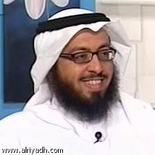 د . خالد السبيت
